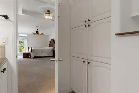 102 Woody Court Wildwood FL 34785