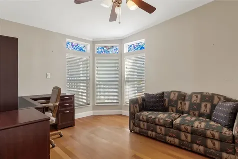 102 Woody Court Wildwood FL 34785