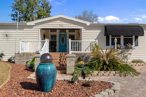 102 Woody Court Wildwood FL 34785