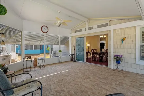 102 Woody Court Wildwood FL 34785