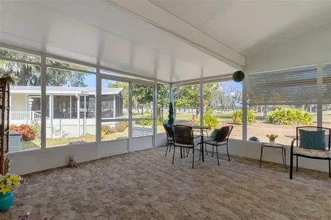 102 Woody Court Wildwood FL 34785