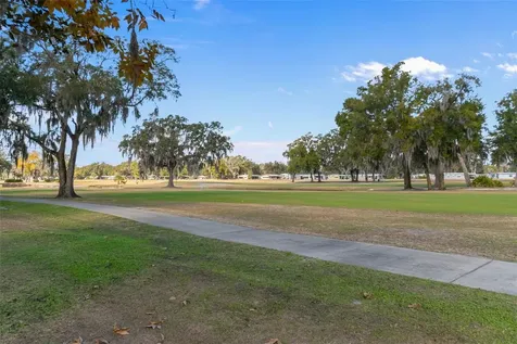 102 Woody Court Wildwood FL 34785