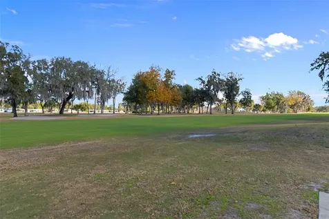 102 Woody Court Wildwood FL 34785