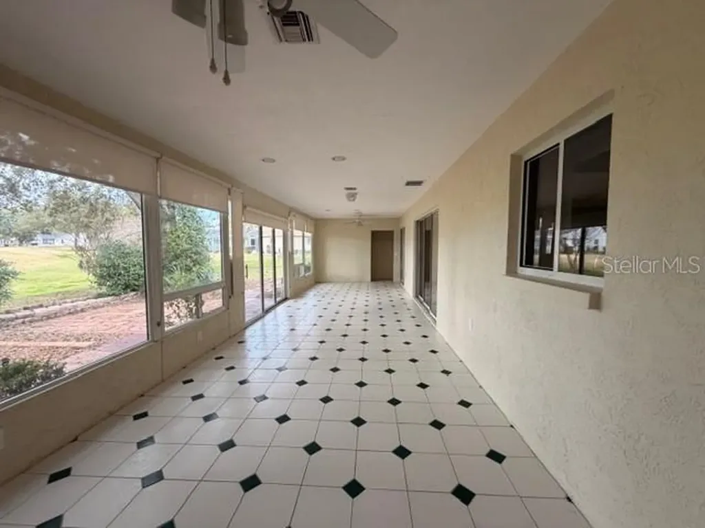 2398 NW 50th Avenue Ocala FL 34482