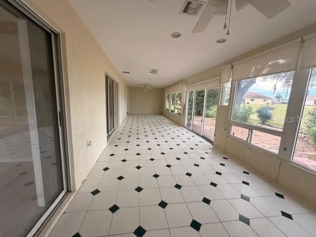 2398 NW 50th Avenue Ocala FL 34482
