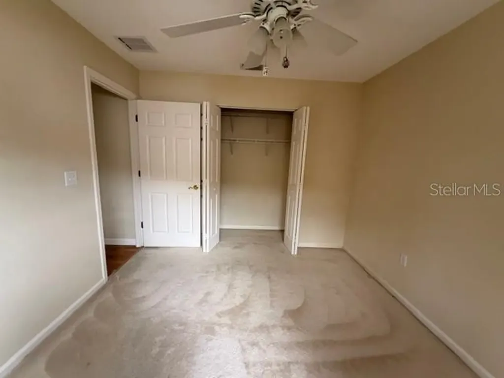 2398 NW 50th Avenue Ocala FL 34482