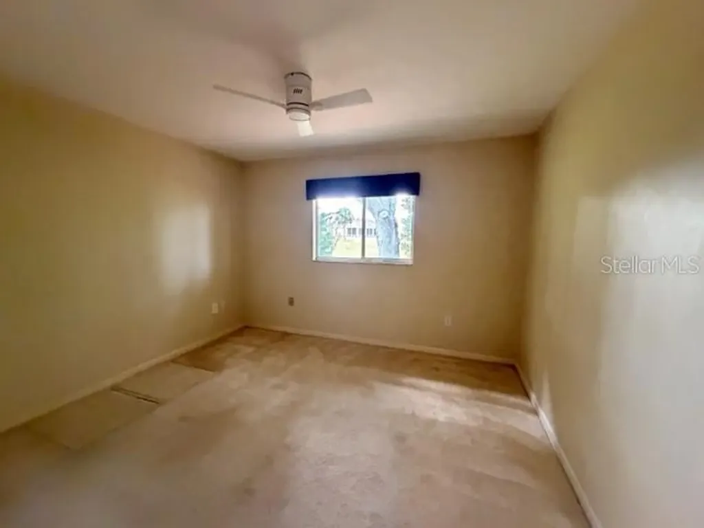 2398 NW 50th Avenue Ocala FL 34482