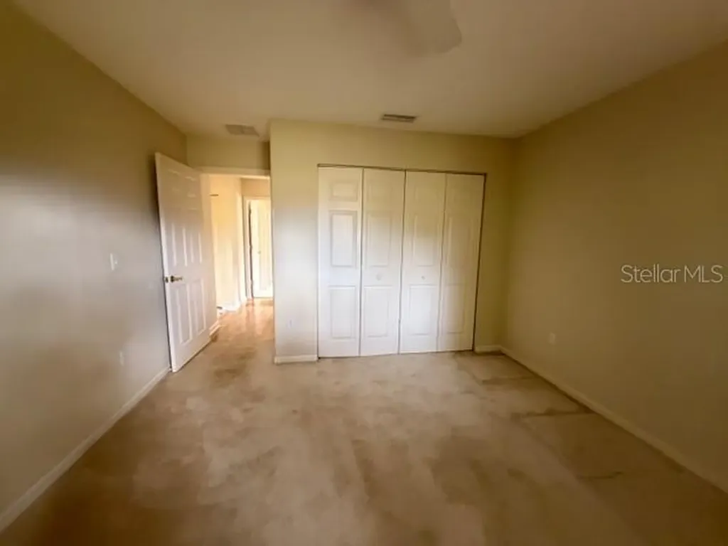 2398 NW 50th Avenue Ocala FL 34482