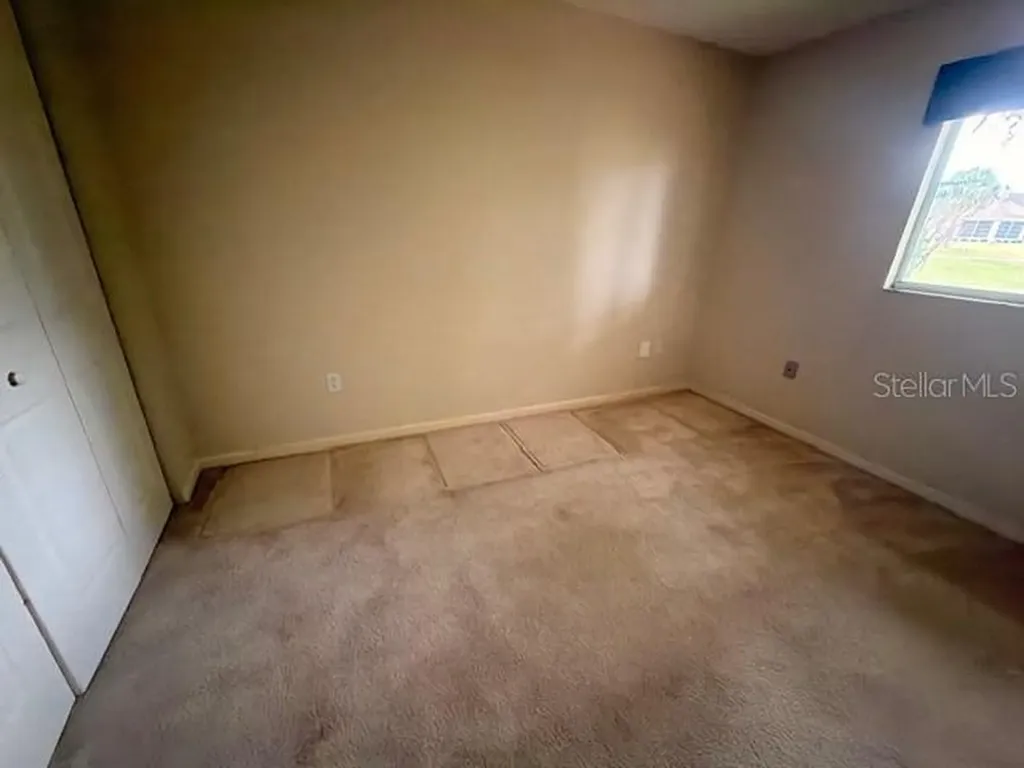 2398 NW 50th Avenue Ocala FL 34482