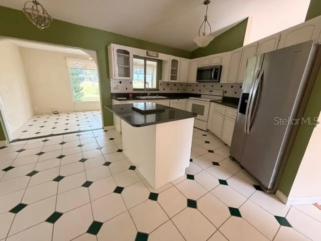 2398 NW 50th Avenue Ocala FL 34482