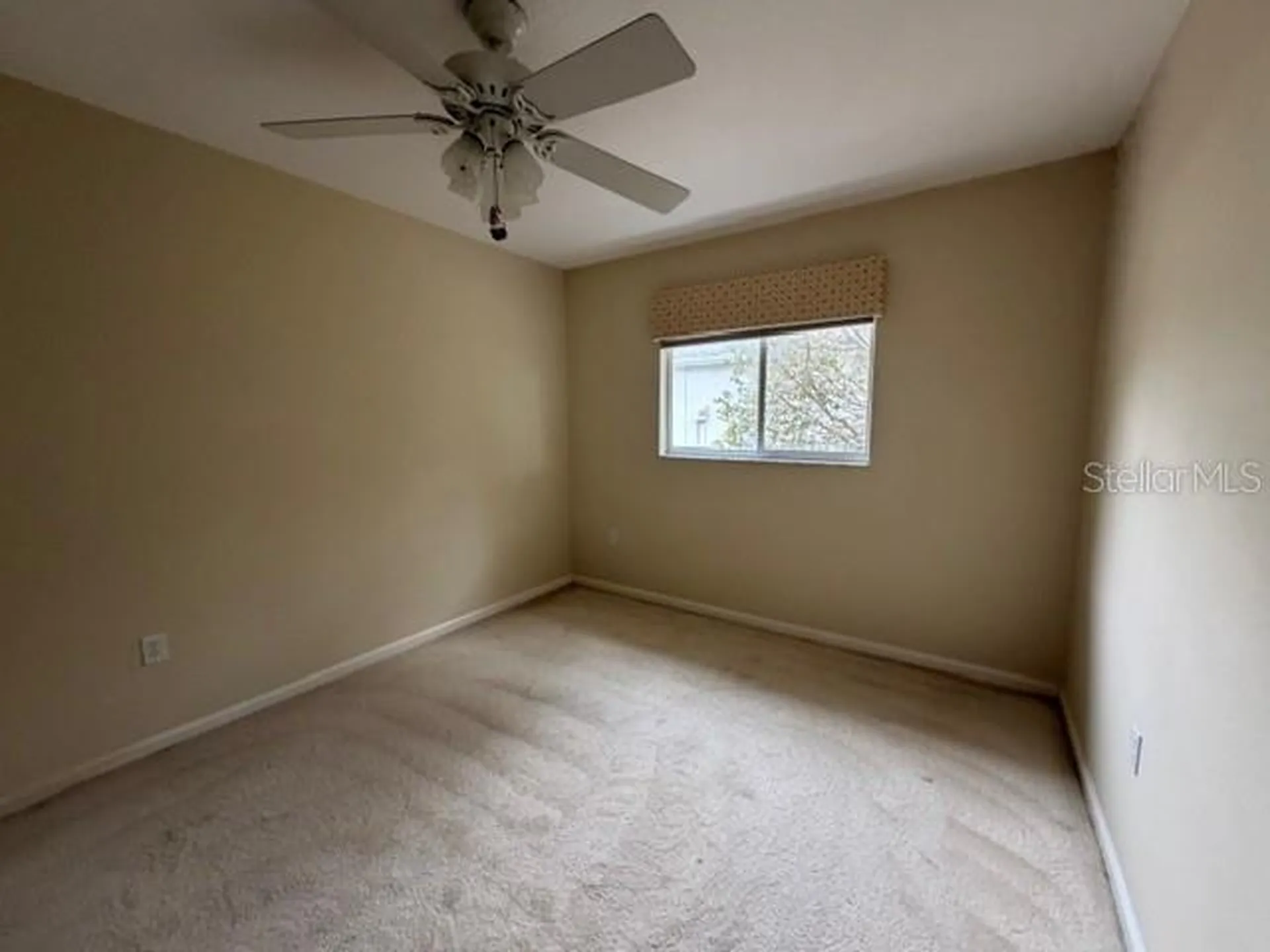 2398 NW 50th Avenue Ocala FL 34482