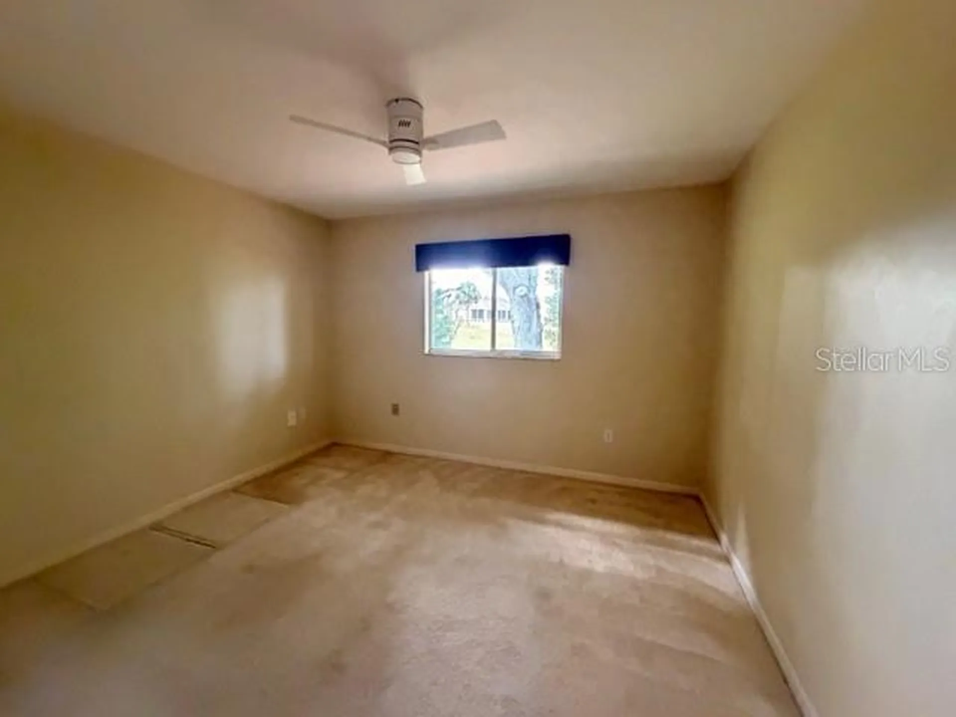 2398 NW 50th Avenue Ocala FL 34482