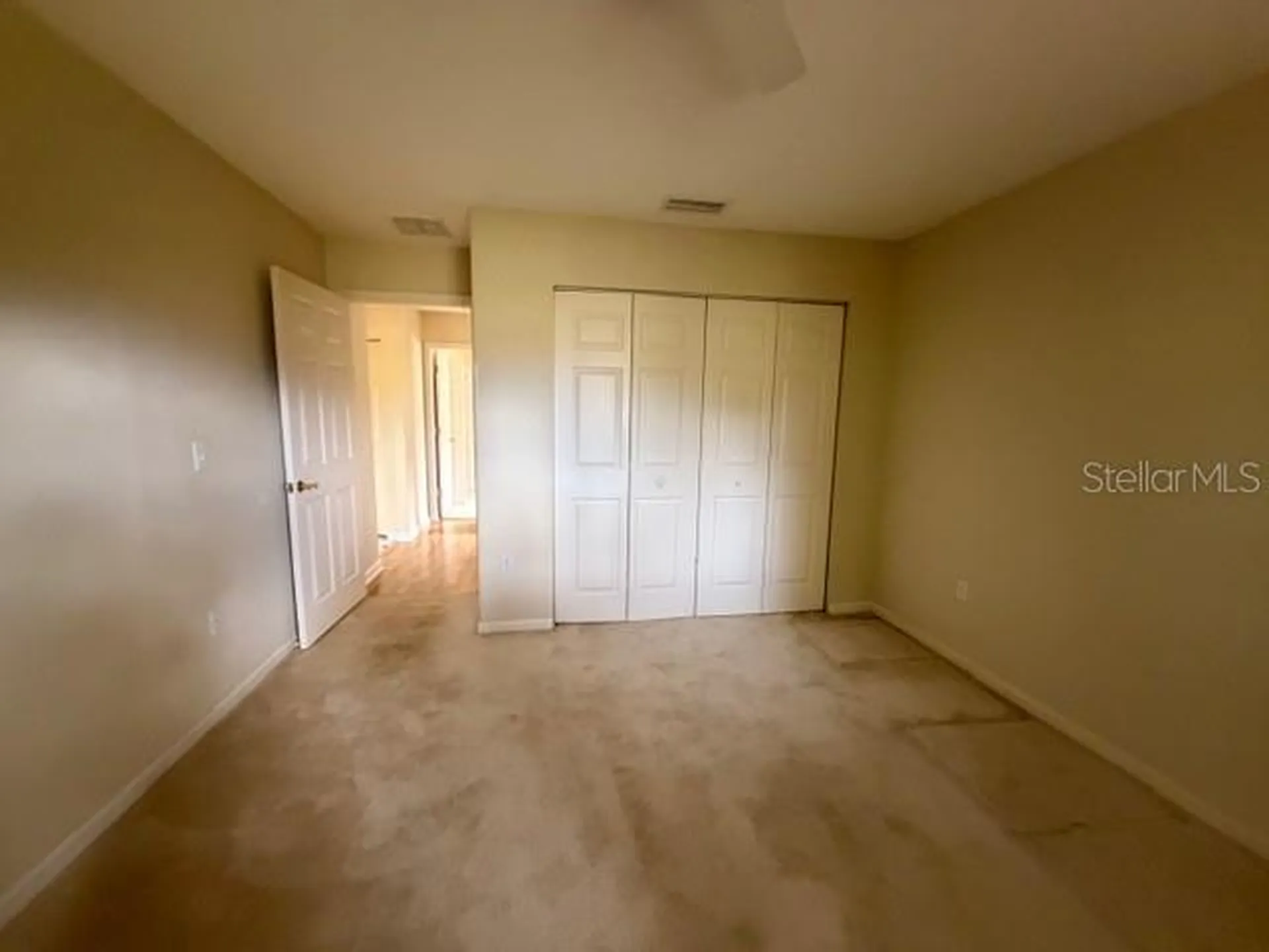 2398 NW 50th Avenue Ocala FL 34482