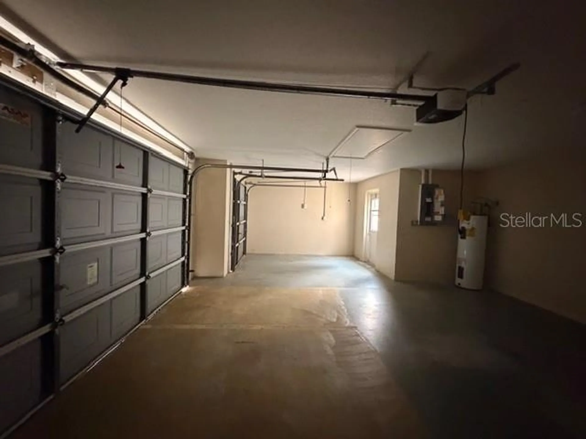 2398 NW 50th Avenue Ocala FL 34482