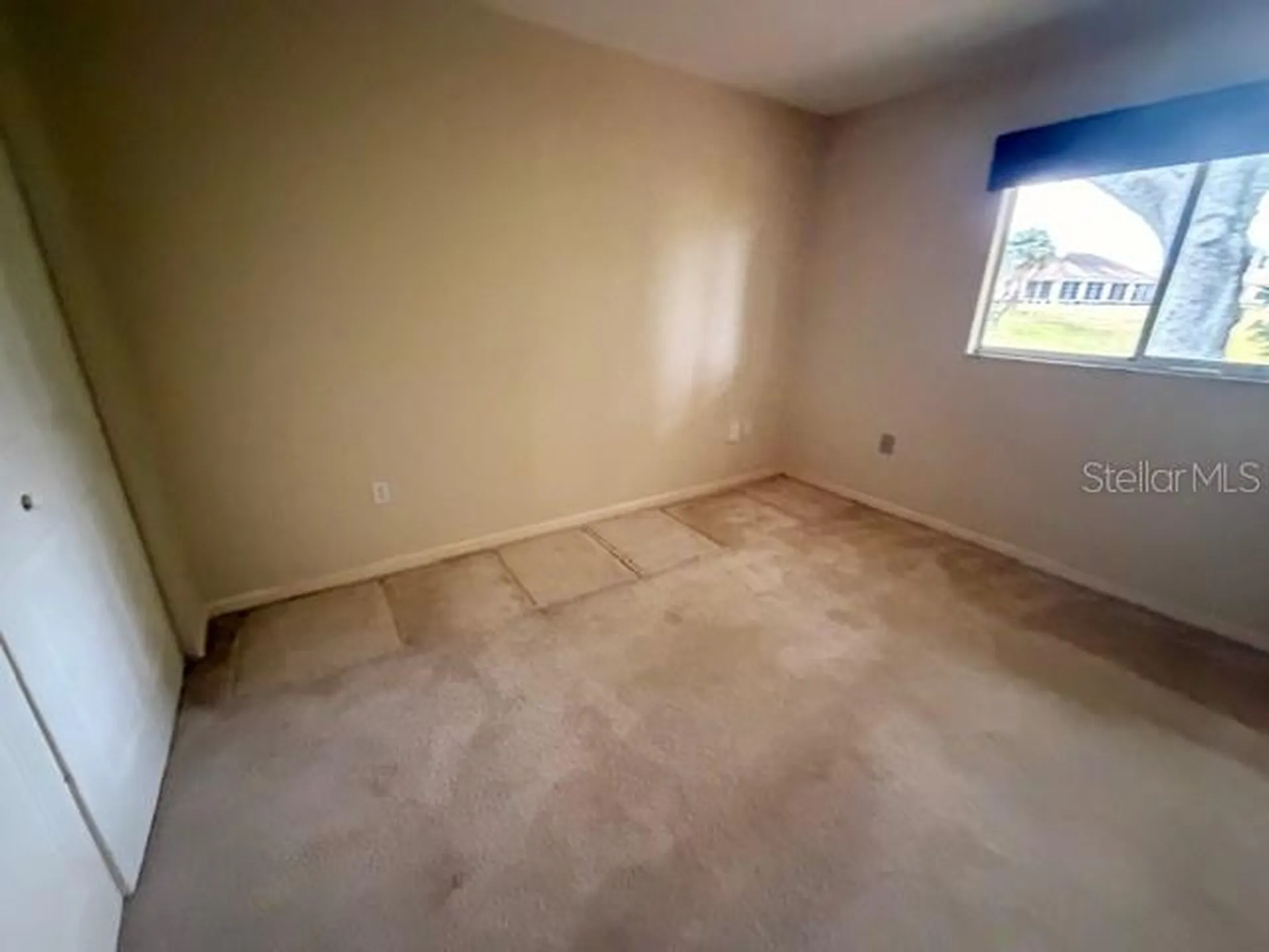 2398 NW 50th Avenue Ocala FL 34482