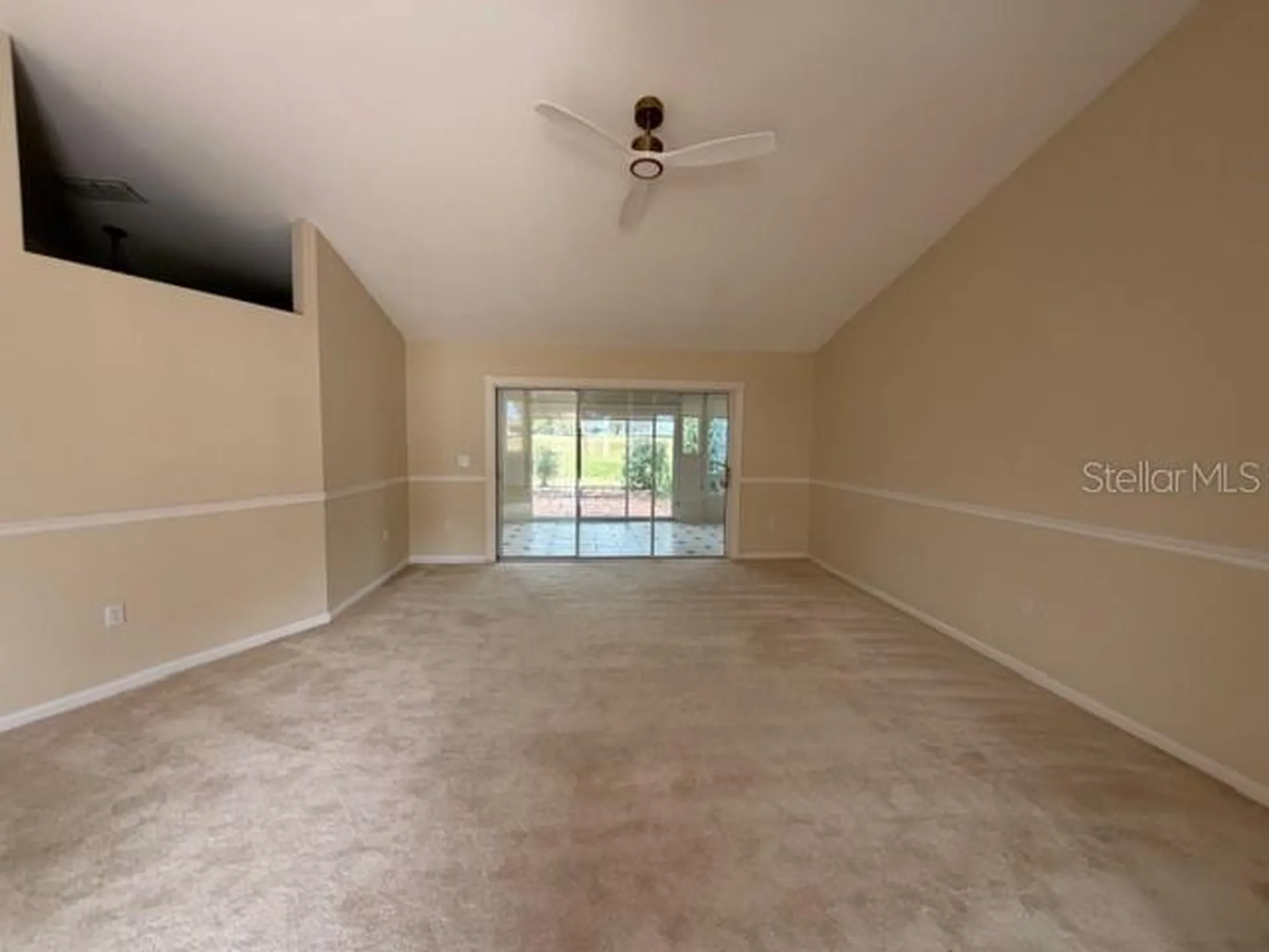 2398 NW 50th Avenue Ocala FL 34482