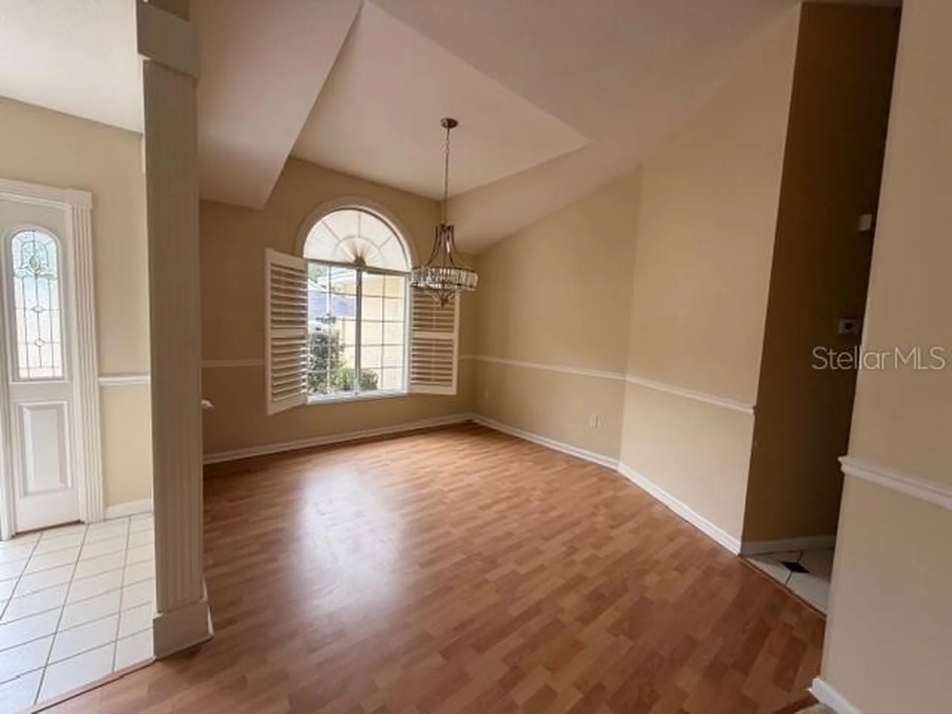 2398 NW 50th Avenue Ocala FL 34482