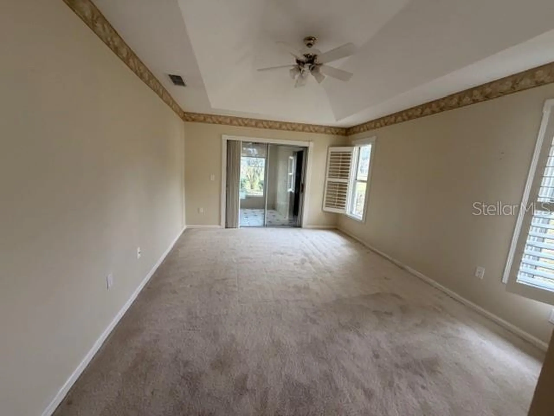 2398 NW 50th Avenue Ocala FL 34482