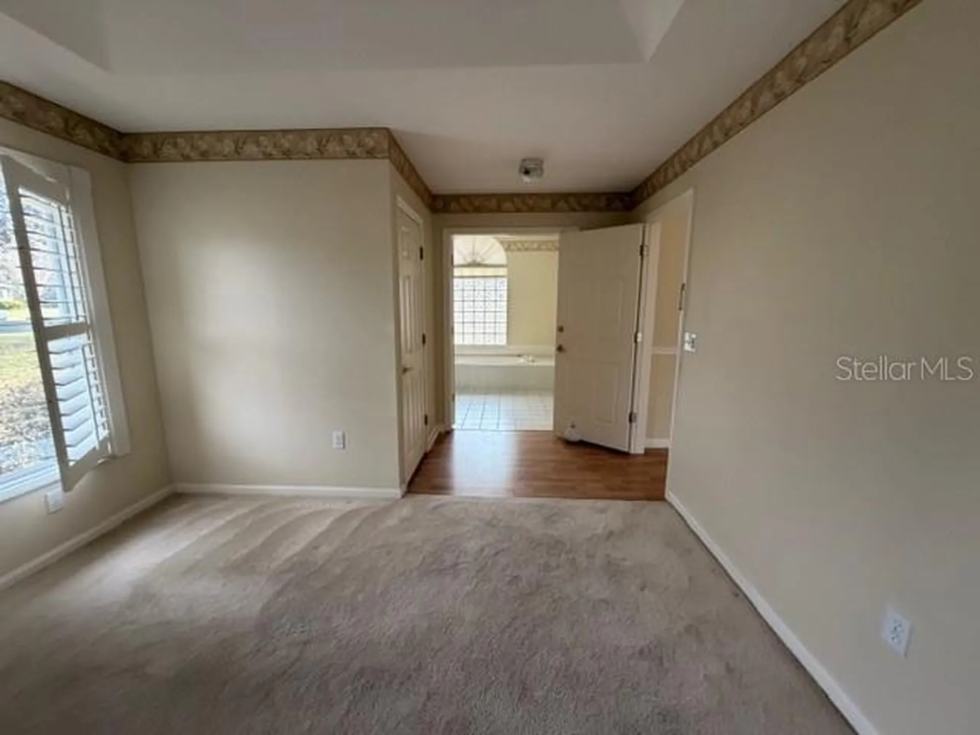 2398 NW 50th Avenue Ocala FL 34482