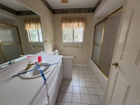 2398 NW 50th Avenue Ocala FL 34482