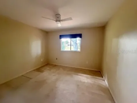 2398 NW 50th Avenue Ocala FL 34482