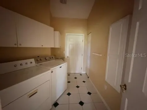 2398 NW 50th Avenue Ocala FL 34482
