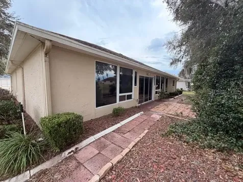 2398 NW 50th Avenue Ocala FL 34482