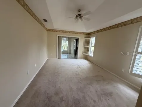 2398 NW 50th Avenue Ocala FL 34482