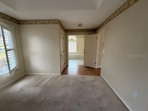 2398 NW 50th Avenue Ocala FL 34482