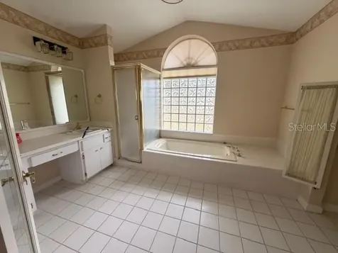 2398 NW 50th Avenue Ocala FL 34482