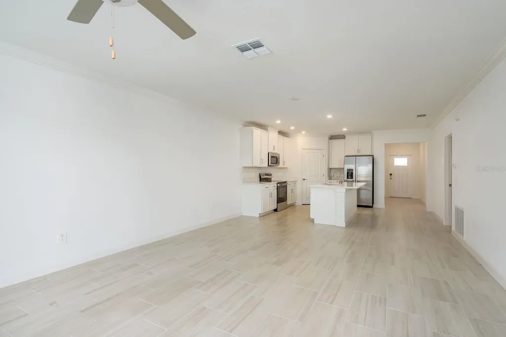 10728 Gable Dig Loop San Antonio FL 33576