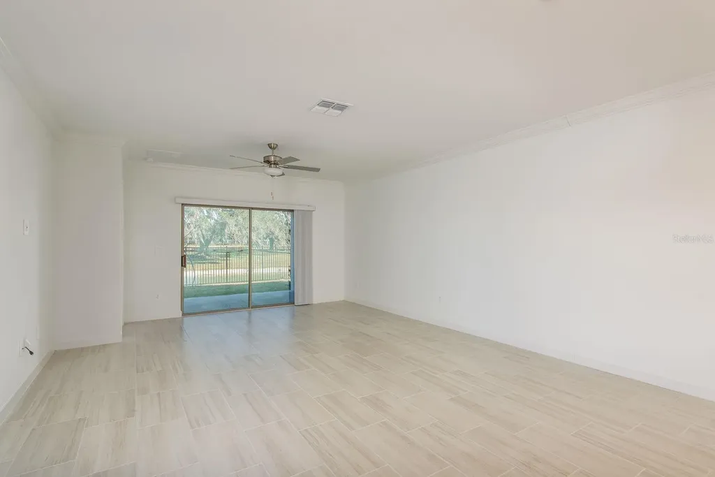 10728 Gable Dig Loop San Antonio FL 33576