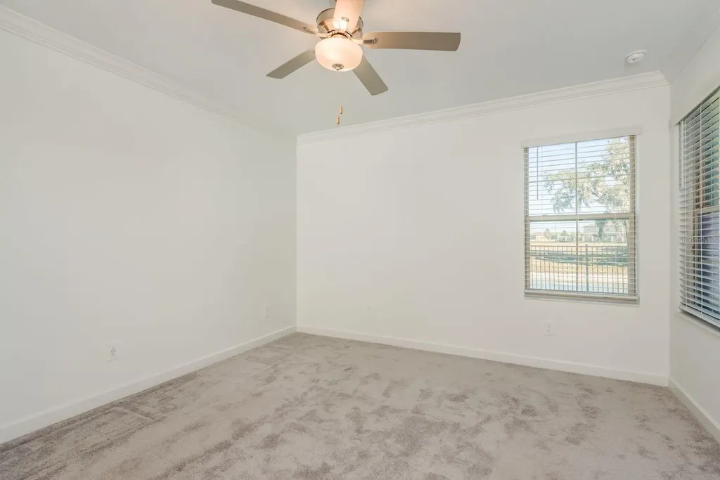 10728 Gable Dig Loop San Antonio FL 33576