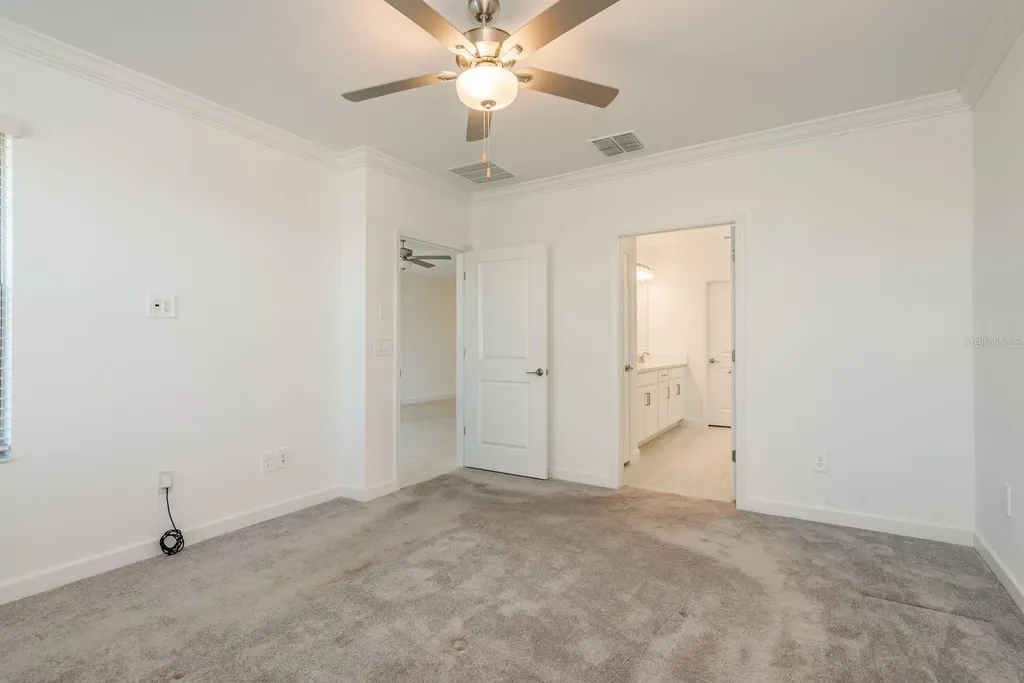 10728 Gable Dig Loop San Antonio FL 33576