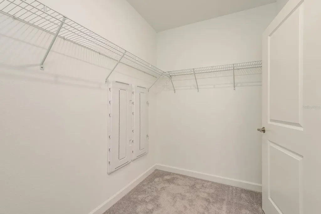 10728 Gable Dig Loop San Antonio FL 33576