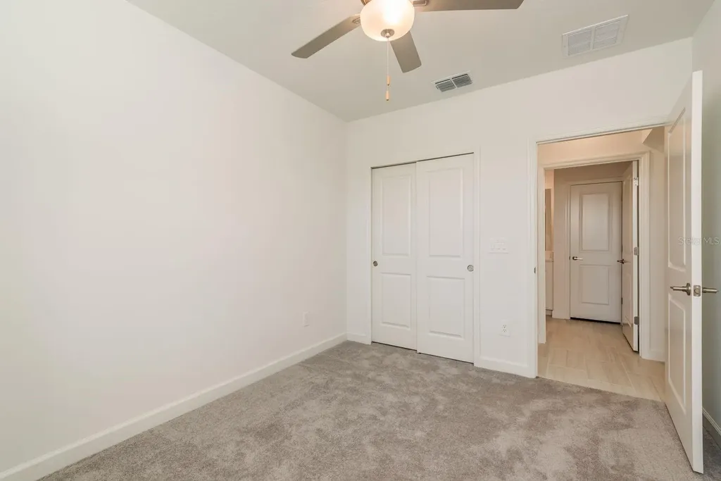 10728 Gable Dig Loop San Antonio FL 33576