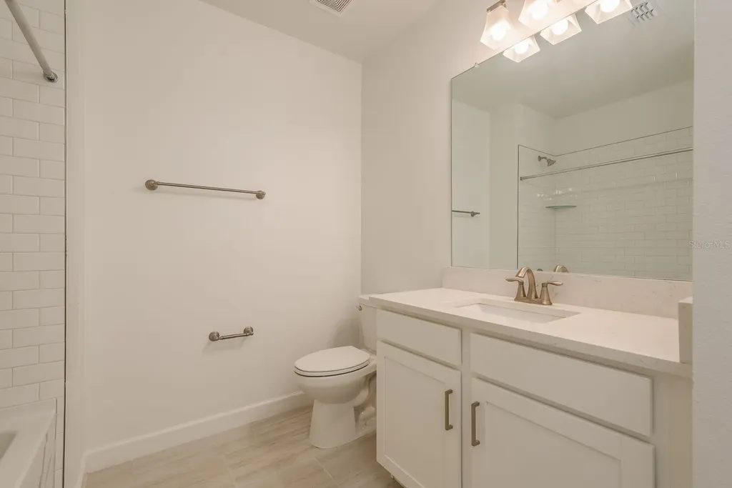 10728 Gable Dig Loop San Antonio FL 33576