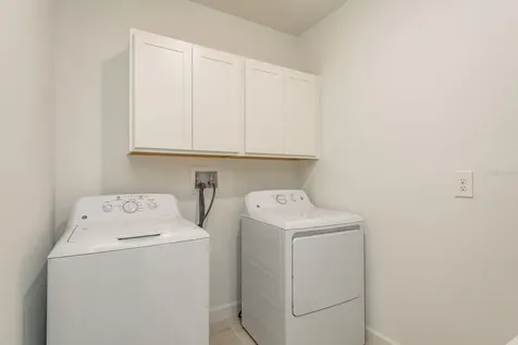 10728 Gable Dig Loop San Antonio FL 33576