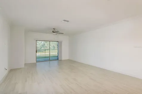 10728 Gable Dig Loop San Antonio FL 33576