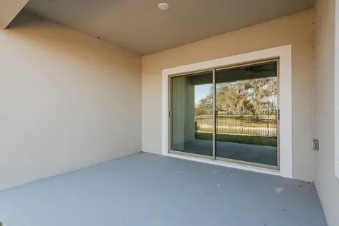 10728 Gable Dig Loop San Antonio FL 33576