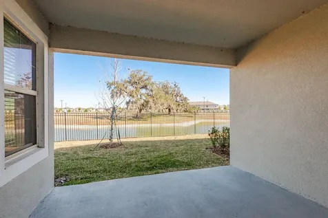 10728 Gable Dig Loop San Antonio FL 33576