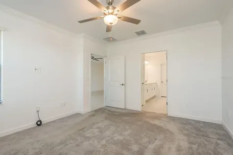10728 Gable Dig Loop San Antonio FL 33576