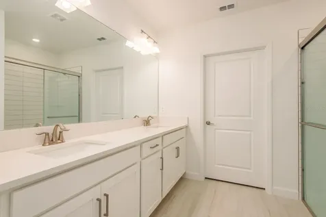 10728 Gable Dig Loop San Antonio FL 33576