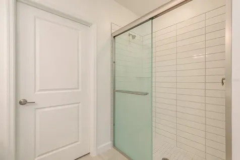 10728 Gable Dig Loop San Antonio FL 33576