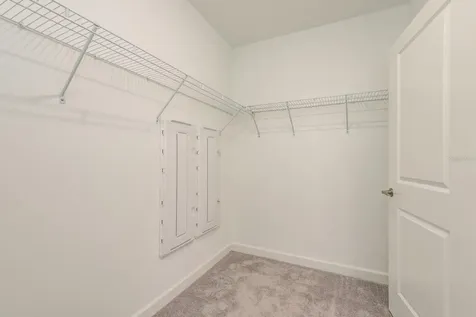 10728 Gable Dig Loop San Antonio FL 33576