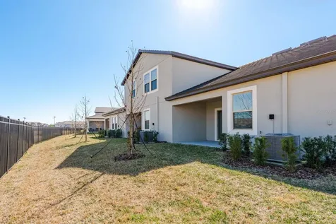 10728 Gable Dig Loop San Antonio FL 33576