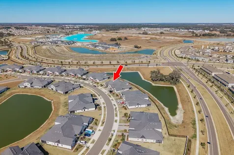 10728 Gable Dig Loop San Antonio FL 33576
