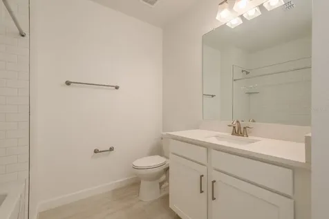 10728 Gable Dig Loop San Antonio FL 33576