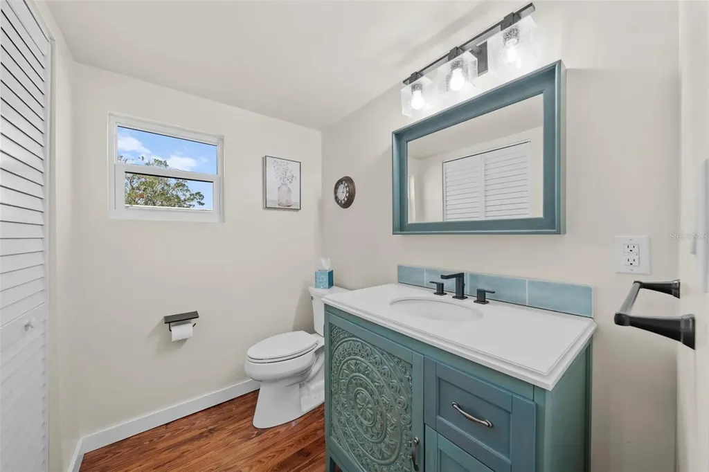 105 Tucker Avenue Sarasota FL 34232