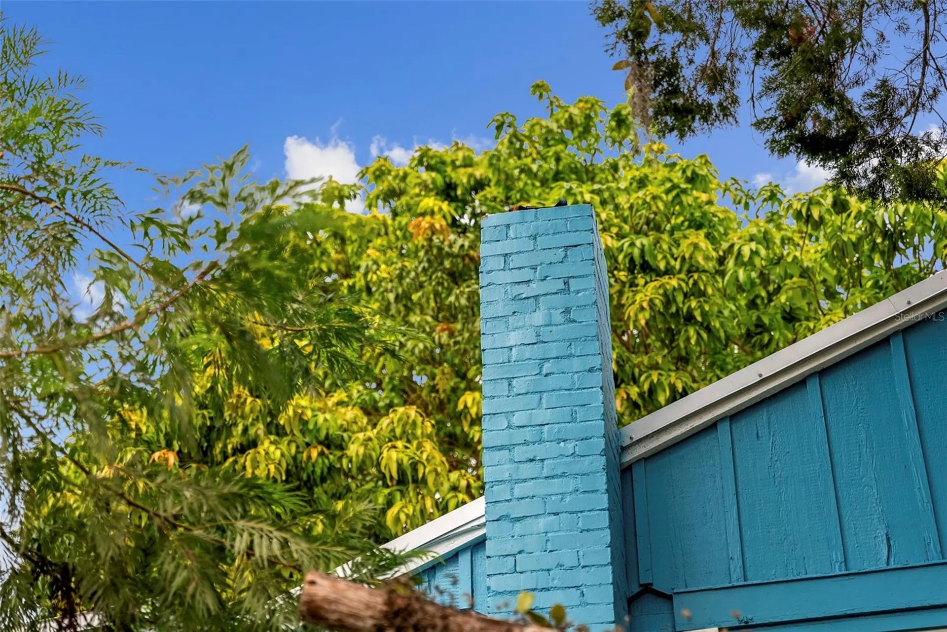 105 Tucker Avenue Sarasota FL 34232